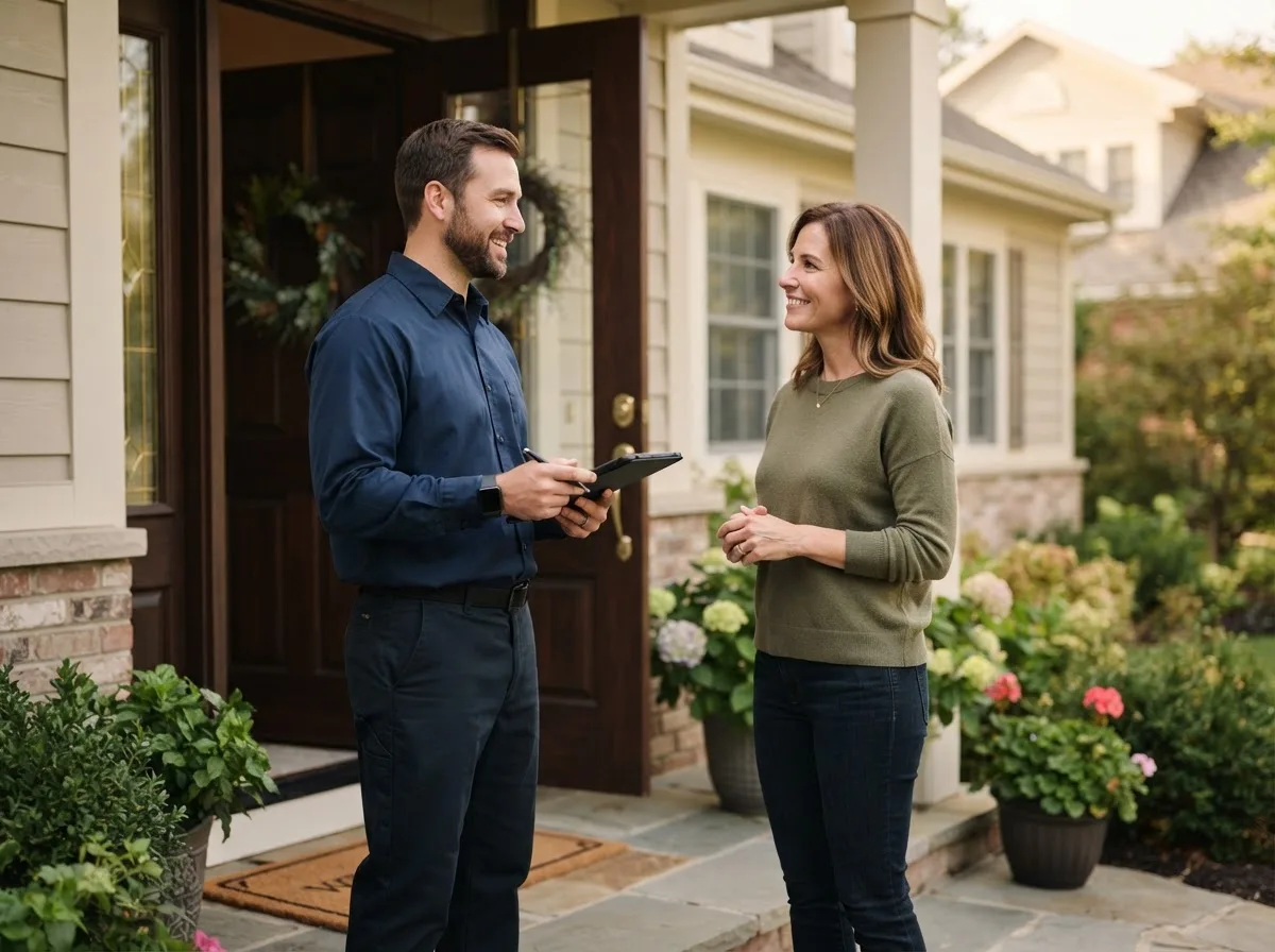 Water damage restoration FAQs for Durand, WI
